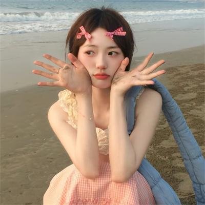 公主驾到2019