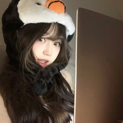 冒牌未婚夫