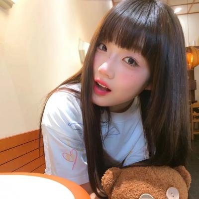 柏林,我爱你