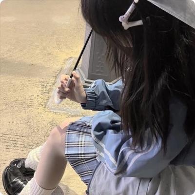 安娜的爱人