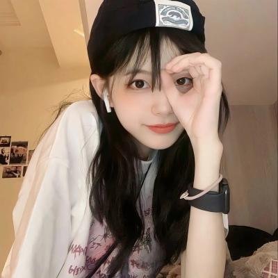 老娘爱最大