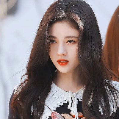 疯狂83