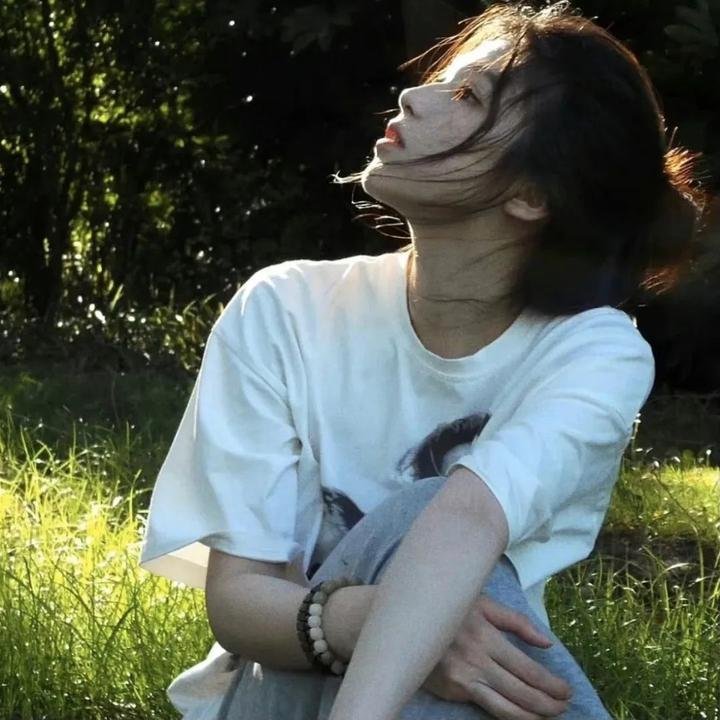 三人一宝