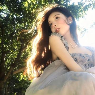 仲夏幻想曲