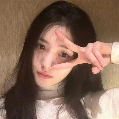 小丫头淡紫历险记