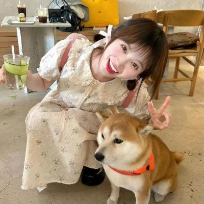 非正式播报