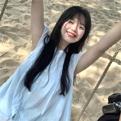 杰克
