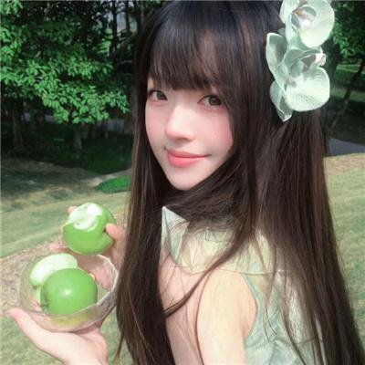 监狱纵火犯