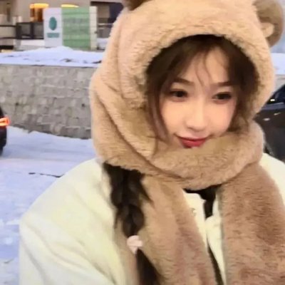 超性