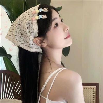 心动的信号 第六季