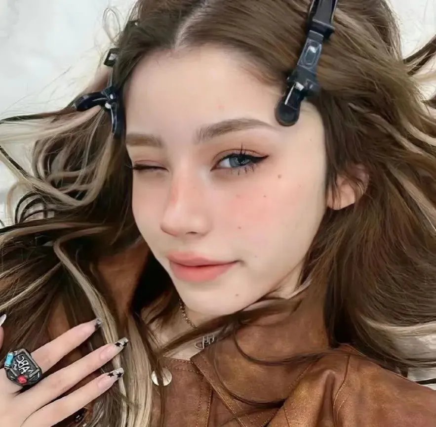 失落的王子