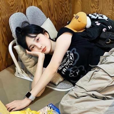 仙姬送子