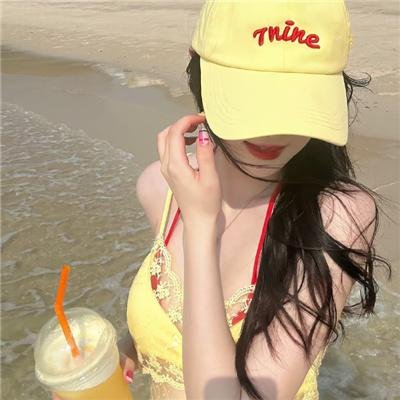 情陷曼哈顿