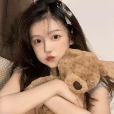 浪尖的青春