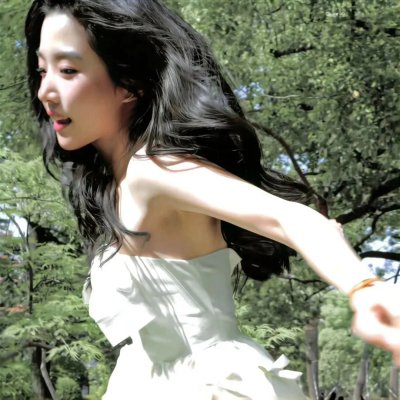 缺席的男人